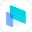 Иконка программы: iMyFone MirrorTo