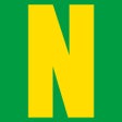 Ícone do programa: Nitrox Buddy