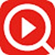 أيقونة البرنامج: Quick Search Youtube