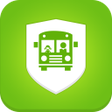 Programın simgesi: mTransport - Parent