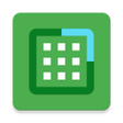 Ícone do programa: Default App Manager