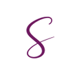 程序图标:SARTHA - NEET UGPG Counse…