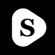 أيقونة البرنامج: Stellaview: Simple Enjoym…