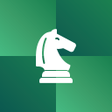 Icône du programme : Chess - Offline 2 Player