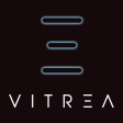 程序图标：Vitrea ControlPro