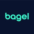 プログラムのアイコン：Bagel WebExtension