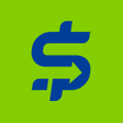 Icoon van programma: SuperPayMe: Paid Cash Sur…
