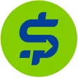 Ikon program: SuperPayMe: Paid Cash Sur…