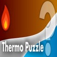 프로그램 아이콘: Thermo Puzzle