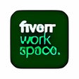 Icon of program: Fiverr Workspace
