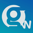 程序图标：GULFWalkin - Gulf Jobs As…