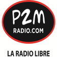 Icon of program: P2M radio