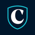 程序图标：CODE Sports