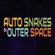 Icon of program: Auto Snakes in Outer Spac…