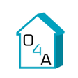 Icon of program: One4all Mobile