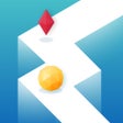 プログラムのアイコン: Zenfinity