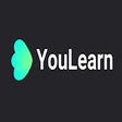 Ikon program: YouLearn - AI companion f…