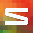 Icon of program: Simple Run