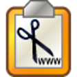 Ikona programu: URL Kürzer