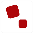 Icon of program: Calçados Online