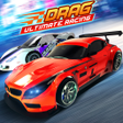 プログラムのアイコン：Top Speed Drag Racing - F…