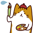 Icon of program: NyankoroIconMaker