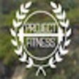 Project Fitness L.A.