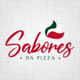 Ícone do programa: Sabores da Pizza