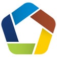 Icoon van programma: ServiCentre mobile