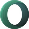 Programikonen: Opera Air