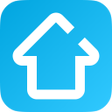 Иконка программы: Apsiyon