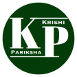 Krishi Pariksha: Exam Prep App