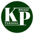 プログラムのアイコン：Krishi Pariksha: Exam Pre…