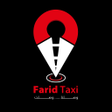 Icoon van programma: Farid Driver