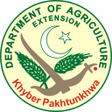 Icon of program: Agriculture Extension KP