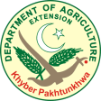 Agriculture Extension KP