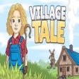 Icoon van programma: Village Tale