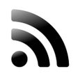 Ikon program: RSS Mobile