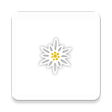 ไอคอนของโปรแกรม: Ayuntamiento de Torla