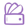 程序图标：StoreCard - Store Cards W…