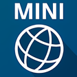 プログラムのアイコン: MINI Connected