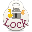 Icon of program: Secret Lock