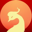 Ikona programu: 女帝的日常