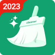 Иконка программы: Phone Cleaner - Junk Clea…