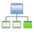 أيقونة البرنامج: PORT TESTER AND DDNS UPDA…