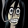 Icon of program: Stupidella