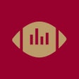 Icon of program: Boston College Football