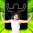 Icoon van programma: Immersive Interactive Tou…
