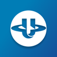 Icon of program: 한국방송통신대학교 모바일 학생증