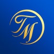 程序图标:Terramar Brands MX